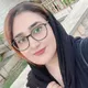 دکتر شهرزاد ابراهیم زاده