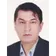 دکتر عباس شهیدی