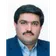 دکتر امید غریب شاهی