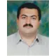 دکتر عباس فلاح تفتی