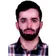 دکتر آرین کاویانی