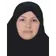 دکتر زهرا درویش مفردکاشانی