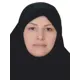 دکتر زهرا درویش مفردکاشانی