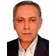 دکتر فریدون نعمتی