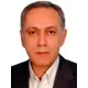 دکتر فریدون نعمتی