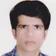 دکتر احمد صالحی
