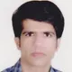 دکتر احمد صالحی
