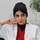 دکتر مریم پزوه