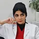 دکتر مریم پزوه