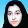 سارا خدابندلو