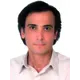 دکتر فریبرز آقائی فیشانی