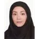 دکتر مرسده سادات رضوی ازغدی
