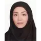 دکتر مرسده سادات رضوی ازغدی
