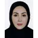 دکتر روناک نیکان فر
