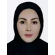 دکتر روناک نیکان فر