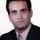 دکتر محمدداود شریفی