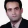 دکتر محمدداود شریفی