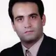 دکتر محمدداود شریفی