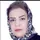 دکتر فاطمه راسخ