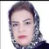 دکتر فاطمه راسخ