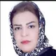 دکتر فاطمه راسخ