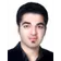 دکتر علی رضا بابکی