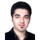 دکتر علی رضا بابکی