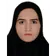 دکتر رقیه غنی کووئی