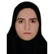 دکتر رقیه غنی کووئی