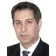 دکتر عادل جمالی نیا