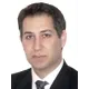 دکتر عادل جمالی نیا