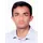 دکتر امیرحسین کاردوست پاریزی
