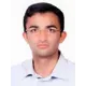 دکتر امیرحسین کاردوست پاریزی