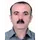 دکتر شهرام میروانی
