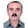 دکتر شهرام میروانی