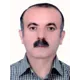 دکتر شهرام میروانی