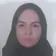 دکتر زهرا افشاری پور