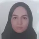 دکتر زهرا افشاری پور