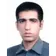دکتر امیر فهیمی