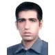 دکتر امیر فهیمی