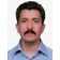 دکتر هاشم شریف