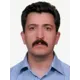 دکتر هاشم شریف