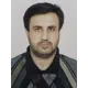 دکتر علی شجاعی