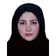 دکتر مهلا نبی