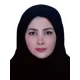 دکتر مهلا نبی