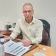 دکتر محمد دیهول