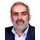 دکتر حسن اشرفی
