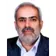 دکتر حسن اشرفی