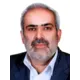 دکتر حسن اشرفی