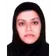 دکتر ندا اصغری